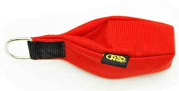 kong* KASTEPOSE 350G